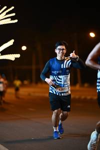 BIB: 
                            <button type="button" onclick="openModal(24008700)" class="btn btn-primary btn-sm float-right btn-popup" data-toggle="modal" data-target=".modal-high-quality">
                        <i class="fas fa-shopping-cart"></i> Add to Cart
                    </button>
                                            <button type="button" onclick="isThisMe(24008700, true)" class="btn btn-success btn-sm float-right btn-popup btn-isme hidden" data-toggle="tooltip" data-placement="bottom" title="นี่คือรูปของคุณใช่ไหม คลิกที่นี่เพื่อเอาเข้าอัลบั้ม">
                        <i class="fas fa-plus"></i> Add to album
                    </button>
                    <button type="button" onclick="isThisMe(24008700, false)" class="btn btn-warning btn-sm float-right btn-popup btn-isnotme hidden">
                        <i class="fas fa-ban"></i> Remove from album
                    </button>